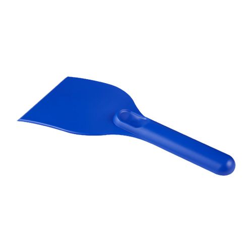 CHILLY - Raschia ghiaccio grande in plastica riciclata