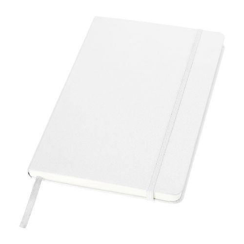 NOTERIGIDO A5 CLASSIC - Blocco note con copertina rigida formato A5 Classic