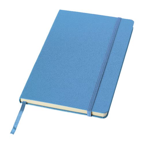 NOTERIGIDO A5 CLASSIC - Blocco note con copertina rigida formato A5 Classic