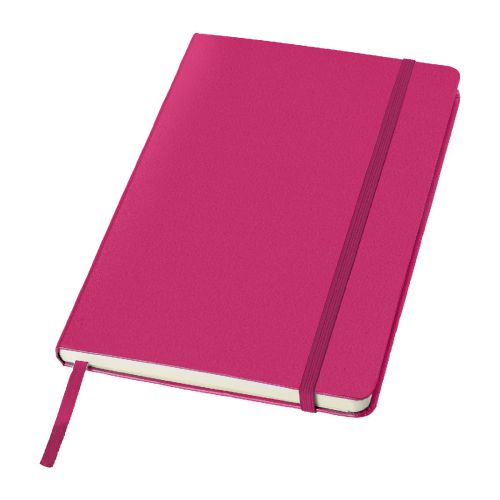 NOTERIGIDO A5 CLASSIC - Blocco note con copertina rigida formato A5 Classic
