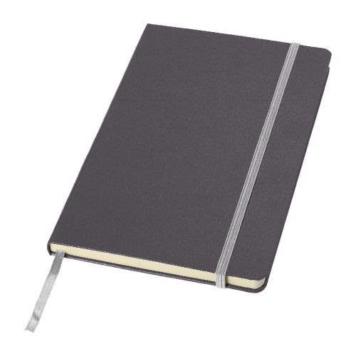 NOTERIGIDO A5 CLASSIC - Blocco note con copertina rigida formato A5 Classic