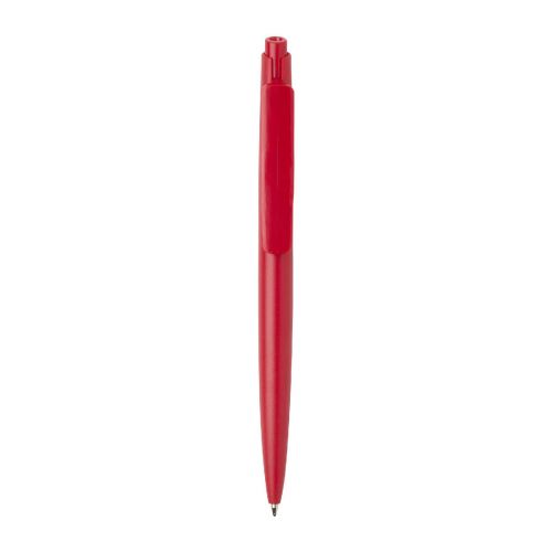 IPE - Penna a sfera in materiale riciclato certificato RCS 