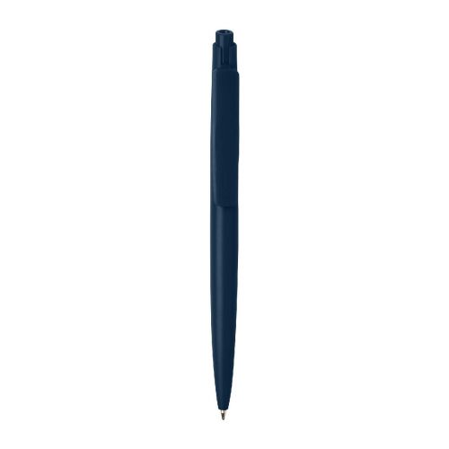 IPE - Penna a sfera in materiale riciclato certificato RCS 