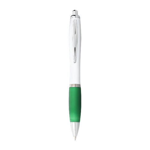 NASH - Penna a sfera 