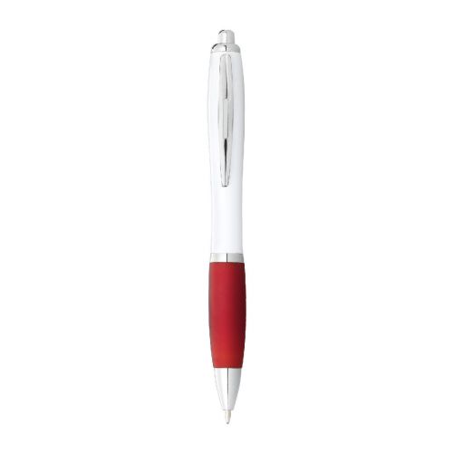 NASH - Penna a sfera 