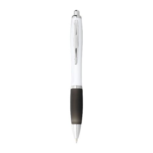 NASH - Penna a sfera 