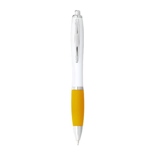 NASH - Penna a sfera 