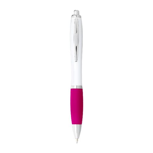 NASH - Penna a sfera 