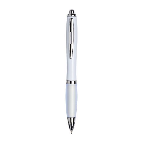 NASH - Penna a sfera 