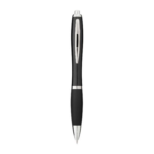 NASH - Penna a sfera 