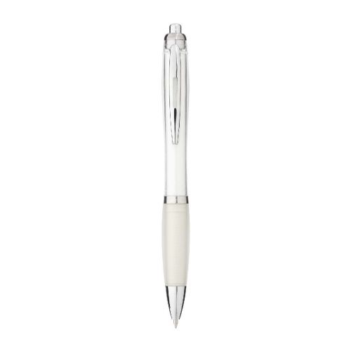 NASH - Penna a sfera 