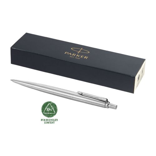 JOTTER - Parker penna a sfera 