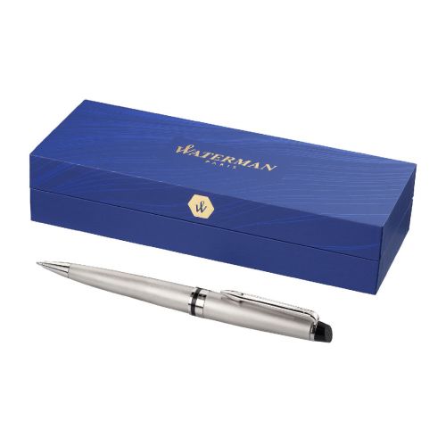 EXPERT - Waterman penna a sfera 
