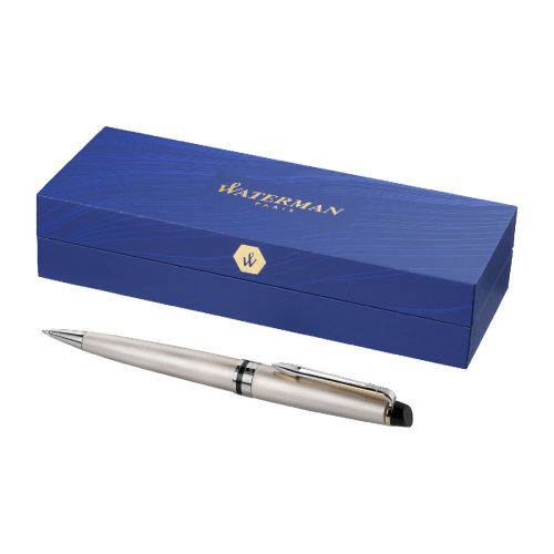 EXPERT - Waterman penna a sfera 