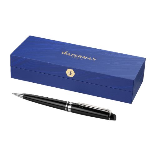 EXPERT - Waterman penna a sfera 