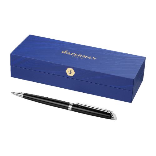 HÉMISPHÈRE - Waterman penna a sfera 
