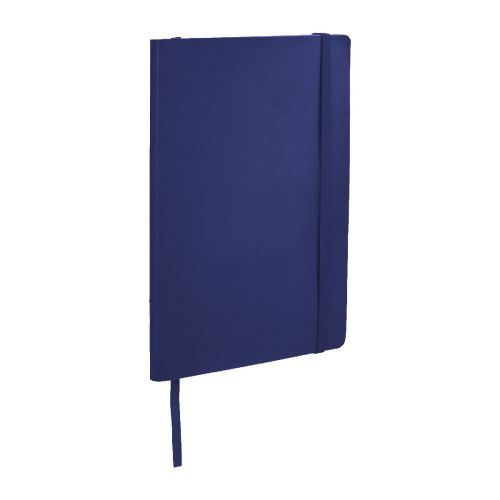 CLASSIC A5 - Blocco note con copertina morbida formato A5 Classic