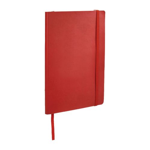 CLASSIC A5 - Blocco note con copertina morbida formato A5 Classic