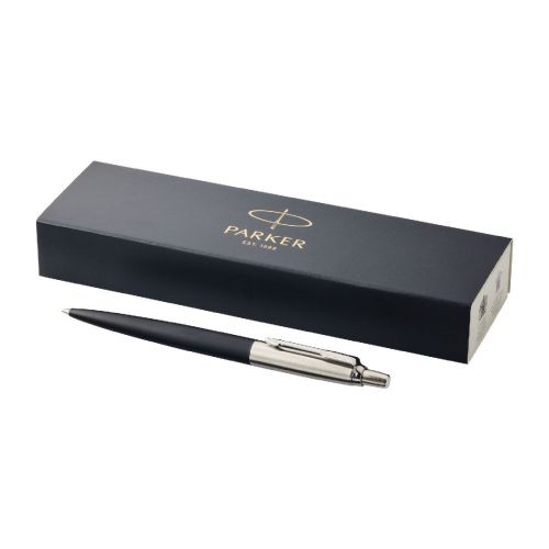 JOTTER BOND STREET - Parker penna a sfera 