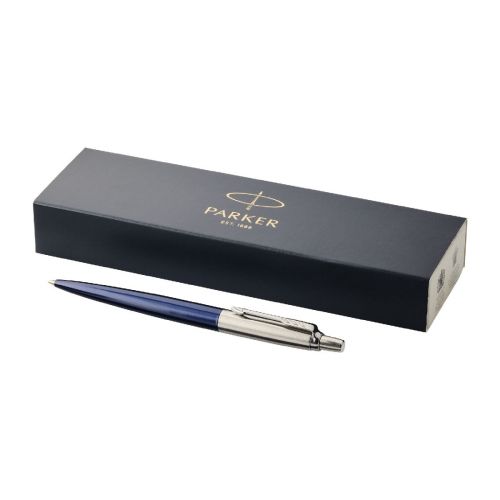 JOTTER BOND STREET - Parker penna a sfera 
