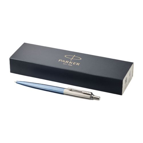 JOTTER BOND STREET - Parker penna a sfera 