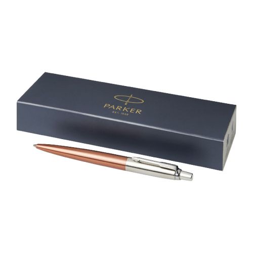 JOTTER BOND STREET - Parker penna a sfera 