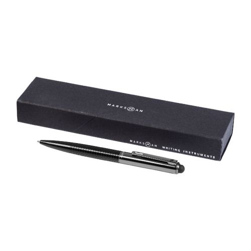 DASH - Penna a sfera con stylus 