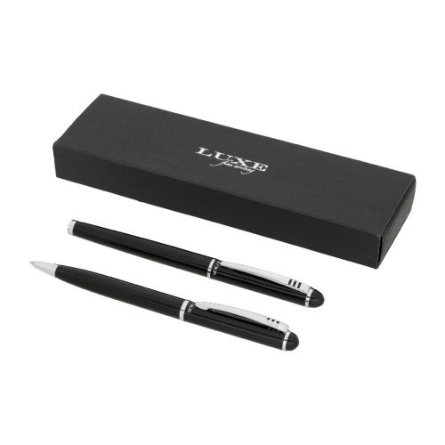 ANDANTE - Set regalo con coppia di penne 