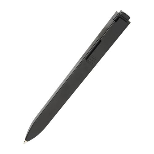 GO PEN - Penna a sfera Moleskine 1.0