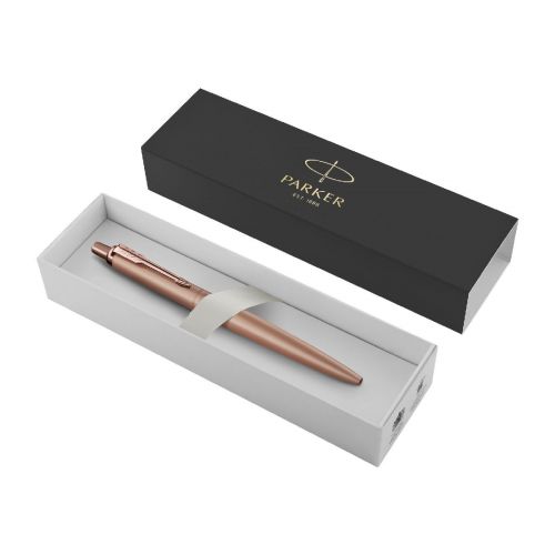 MONOCHROME JOTTER - Parker penna a sfera XL 