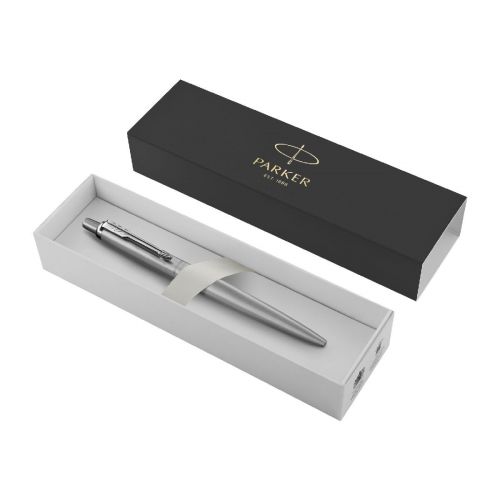 MONOCHROME JOTTER - Parker penna a sfera XL 