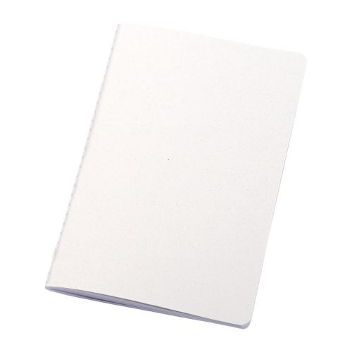 FABIA - Quaderno con copertina in carta crush