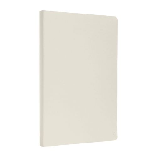 KARST SOFT A5 - Notebook Karst® con copertina morbida A5