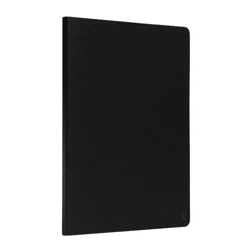 KARST SOFT A5 - Notebook Karst® con copertina morbida A5