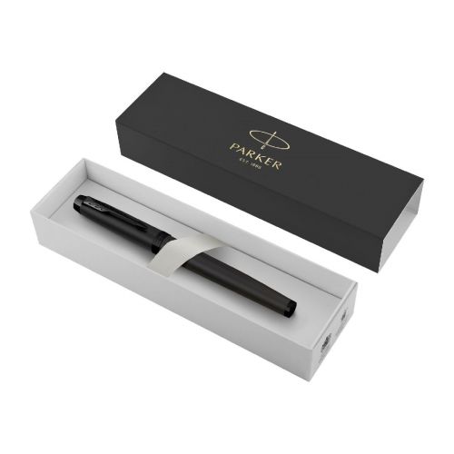 PARKER - penna roller acromatica IM