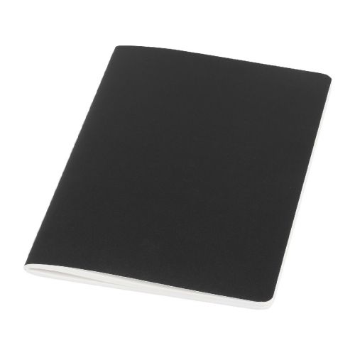 SHALE - Agenda Cahier in carta di pietra 
