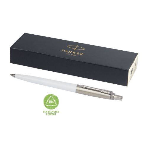 JOTTER - Penna a sfera Parker Recycled