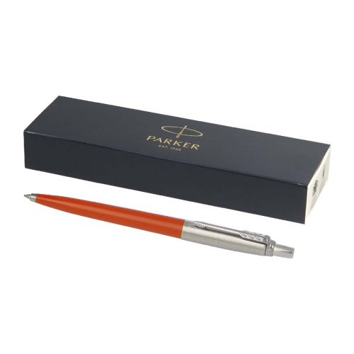 JOTTER - Penna a sfera Parker Recycled