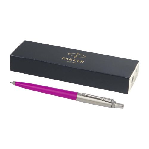 JOTTER - Penna a sfera Parker Recycled