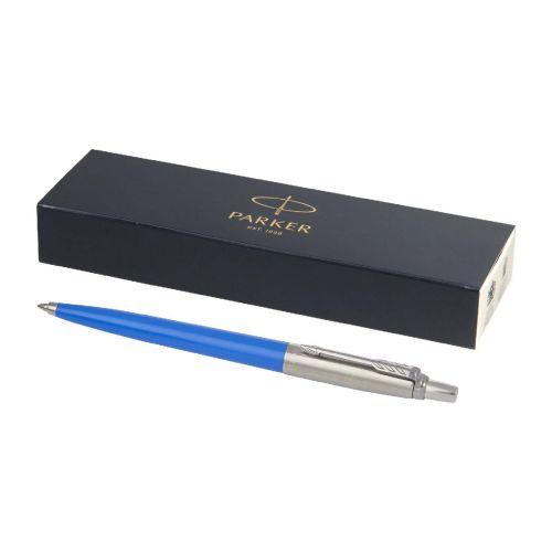 JOTTER - Penna a sfera Parker Recycled