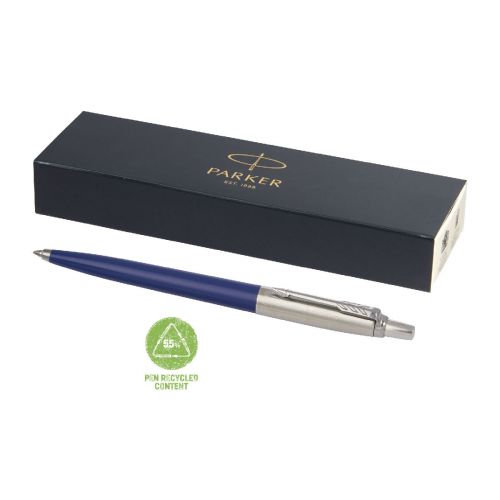 JOTTER - Penna a sfera Parker Recycled