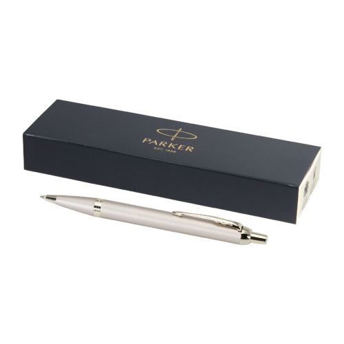 PARKER - Penna a sfera IM