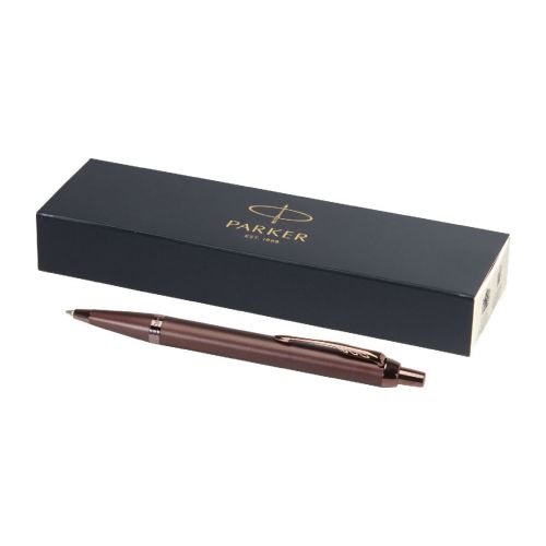 PARKER - Penna a sfera IM
