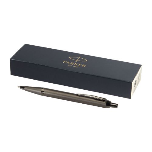 PARKER - Penna a sfera IM