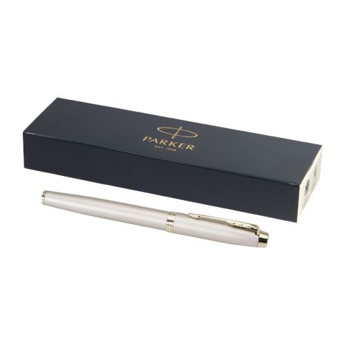 PARKER - Penna a sfera IM