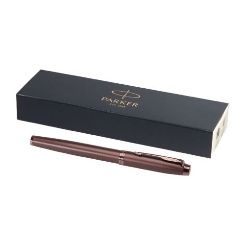 PARKER - Penna a sfera IM
