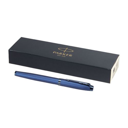 PARKER - Penna a sfera IM