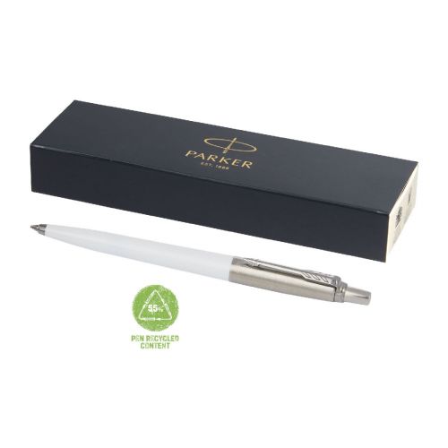 JOTTER - Penna a sfera Parker Recycled