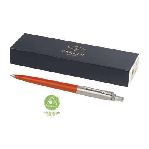 JOTTER - Penna a sfera Parker Recycled