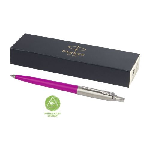 JOTTER - Penna a sfera Parker Recycled